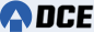 Denka Consultant & Engineering Co., Ltd. (DCE)